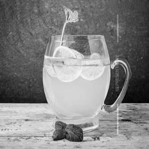 Lemonade