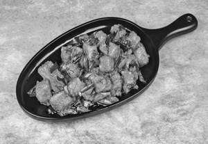 Paneer 65