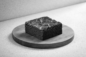 Choco Brownie