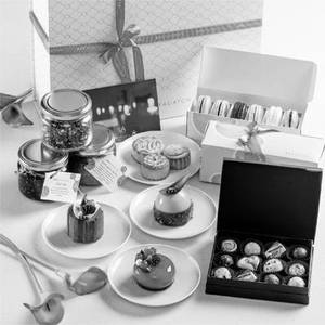 Grand Hamper