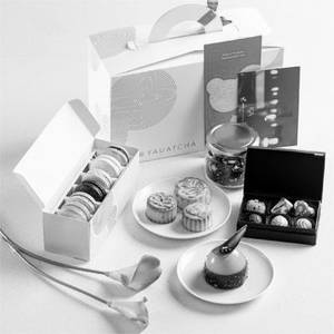 Premium Hamper