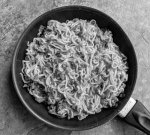 American Maggi