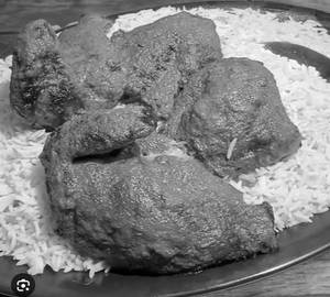 Masala Mandi Full