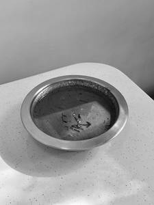 Chettinad Curry
