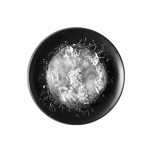 Cream Cheese Kunafa