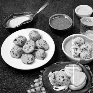 Malai Soya