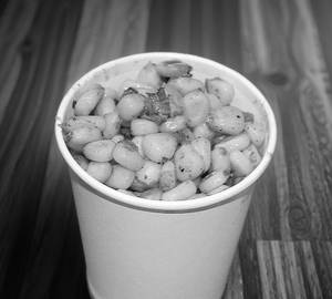 Corn Chat
