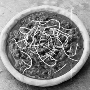 Sev dungli