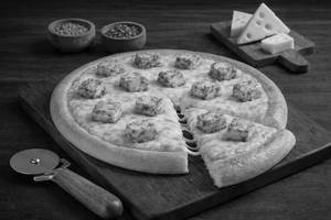 Premium Cheese Paneer