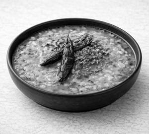 Dal Tadka