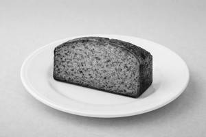 Walnut Banana Bread
