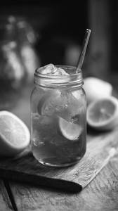 Ice Tea