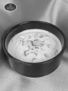 Rasmalai (1 PCS)