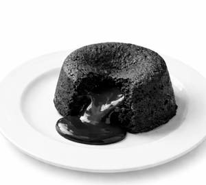 Choco Lava ( 1 Pc)