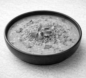 Dal Fry