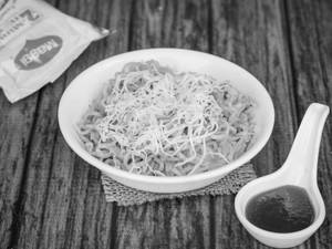 Maggi cheese