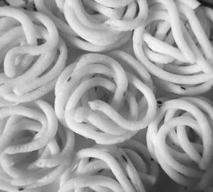 Thengapalmurukku 200Gm