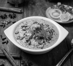 Malai Kofta