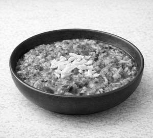 Paneer Bhurji
