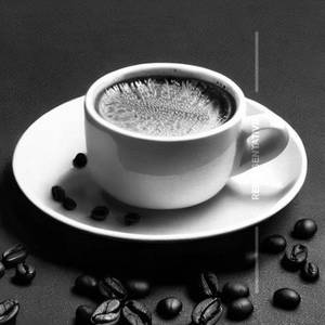 Hot Coffee