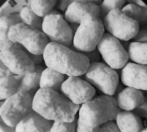 Cheese Ball [100 Grams] Tomato flavor