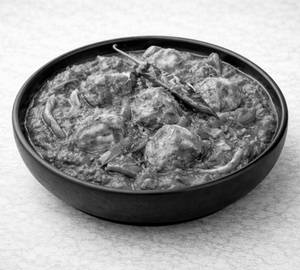 Kadhai Paneer