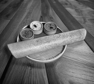 Dosa