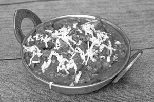 Chicken Reshmi Butter Masala (6 Pcs)
