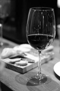 Red Wine