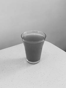 Panakam