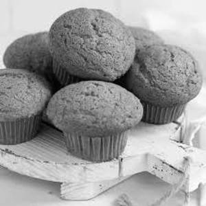 Muffin