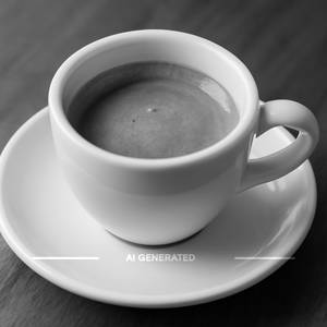 Double espresso