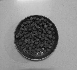 Chana