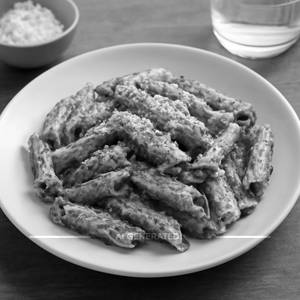 Veg Pesto