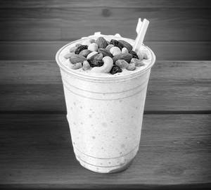 Nariyal Shake (350Ml)