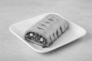 Mexican Baked Pocket Set Of 2