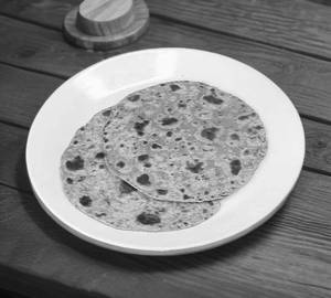 Roti
