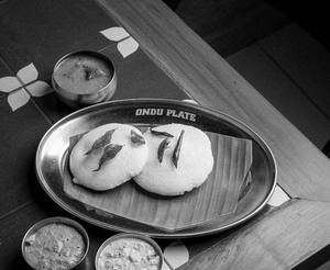 Idli