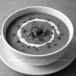 Mulligatawny Soup