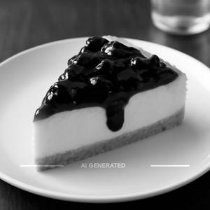 Cheese Cake
