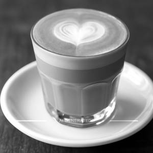 Cortado