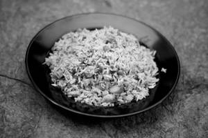 Pork Fried Rice