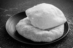 Bhatura