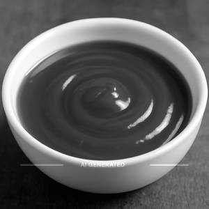 Caramel Sauce