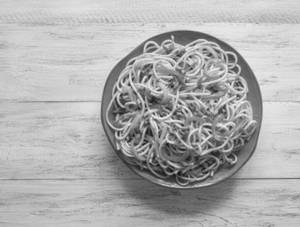 Veg Chowmein