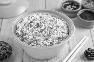 Veg Pulao