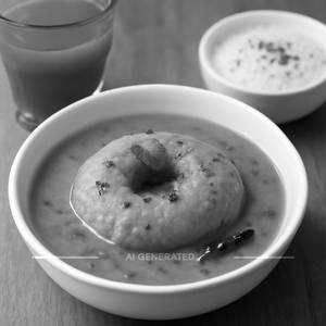 SAMBAR WADA