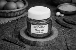 Magaya [250 g]