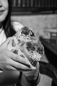 MAKE YOUR OWN PIADA