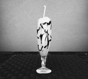 Hide N Seek Shake